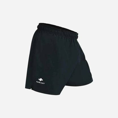 MEN'S DYNAMIC TRAIL SHORTS