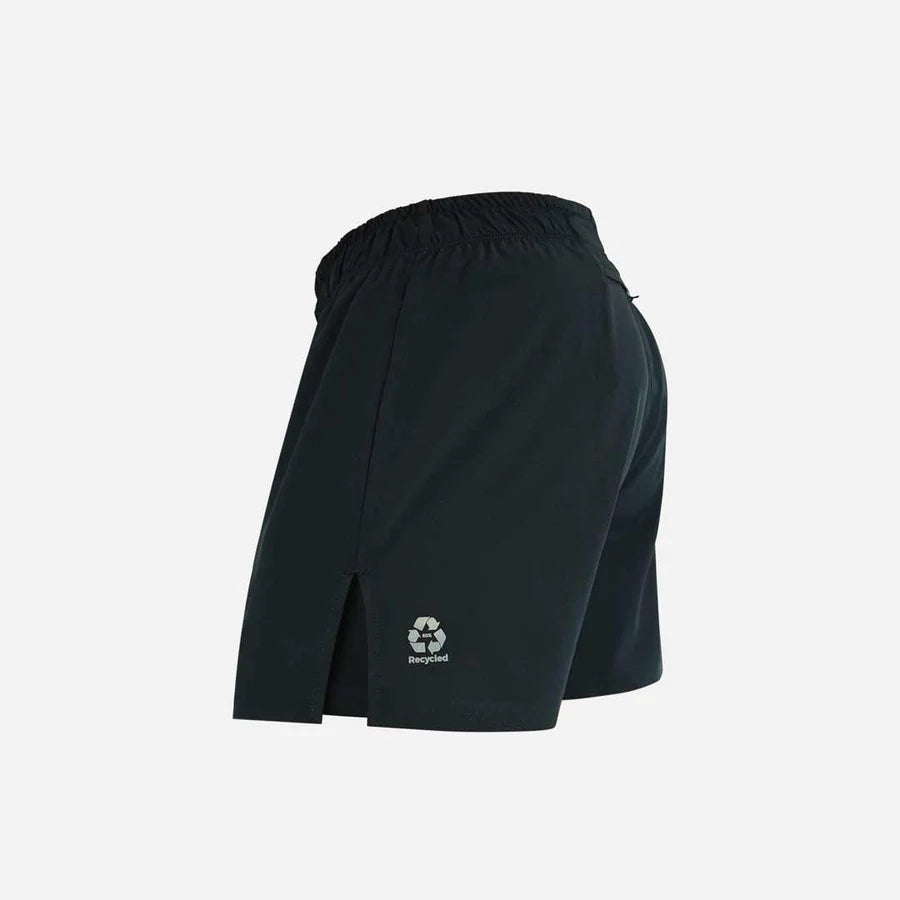 MEN'S DYNAMIC TRAIL SHORTS