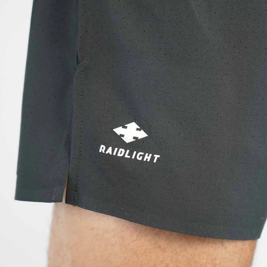 MEN'S DYNAMIC TRAIL SHORTS