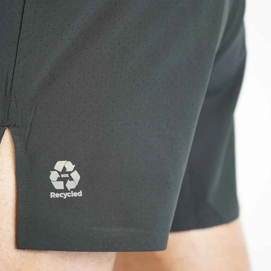 MEN'S DYNAMIC TRAIL SHORTS