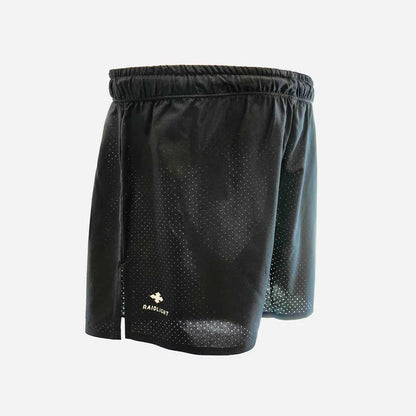 MEN'S DYNAMIC TRAIL SHORTS