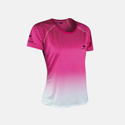 ULTRA LIGHT AND DRY T SHIRT