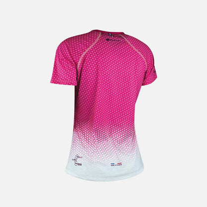 ULTRA LIGHT AND DRY T SHIRT