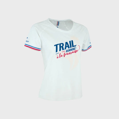 A LA FRANCESA