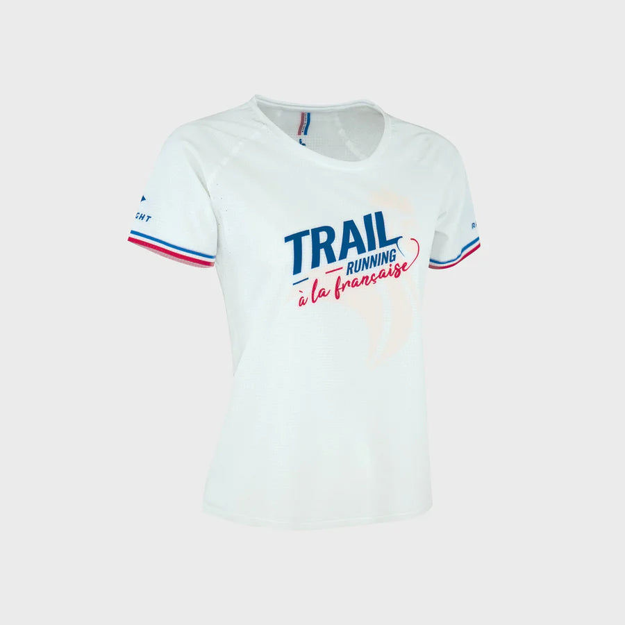 A LA FRANCESA