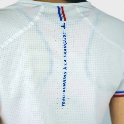 A LA FRANCESA