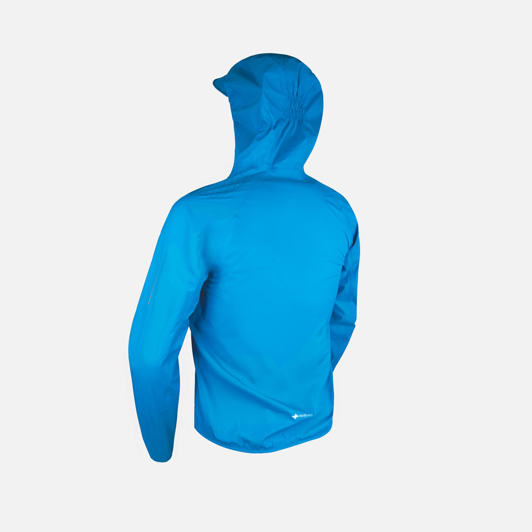 CHAQUETA ULTRA 2.0 MP
