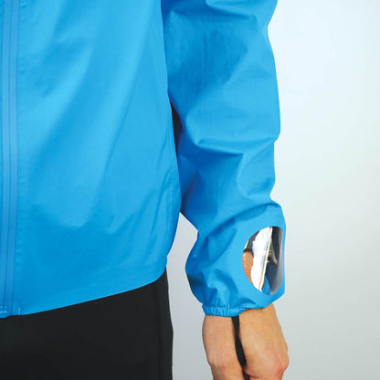 CHAQUETA ULTRA 2.0 MP