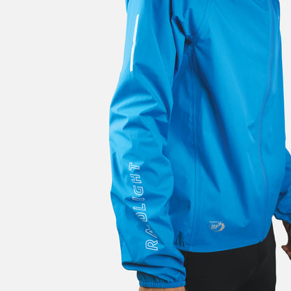 CHAQUETA ULTRA 2.0 MP
