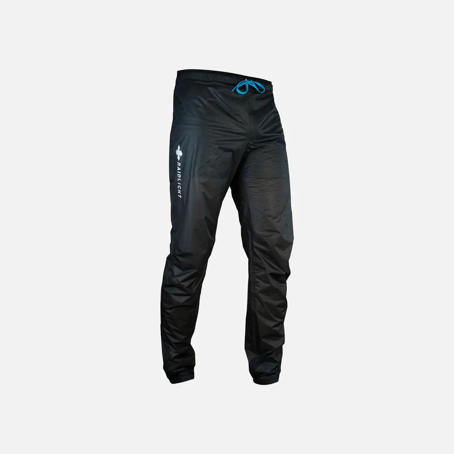 ULTRALIGHT MP+® 20K/20K