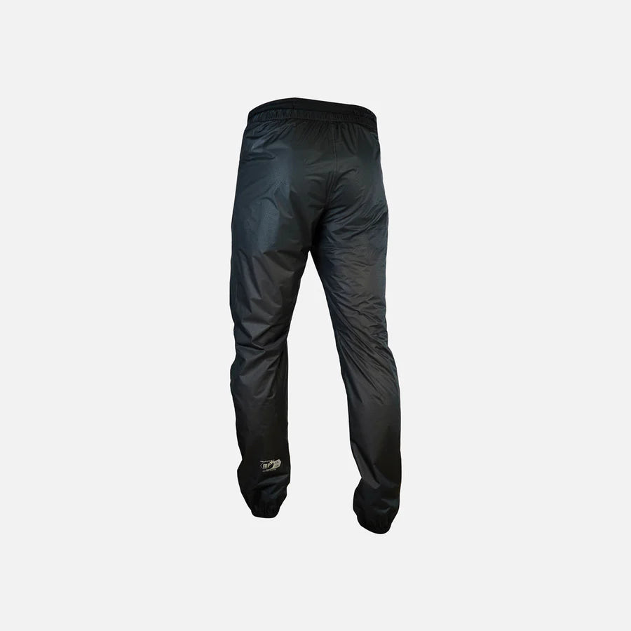 ULTRALIGHT MP+® 20K/20K