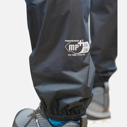 ULTRALIGHT MP+® 20K/20K