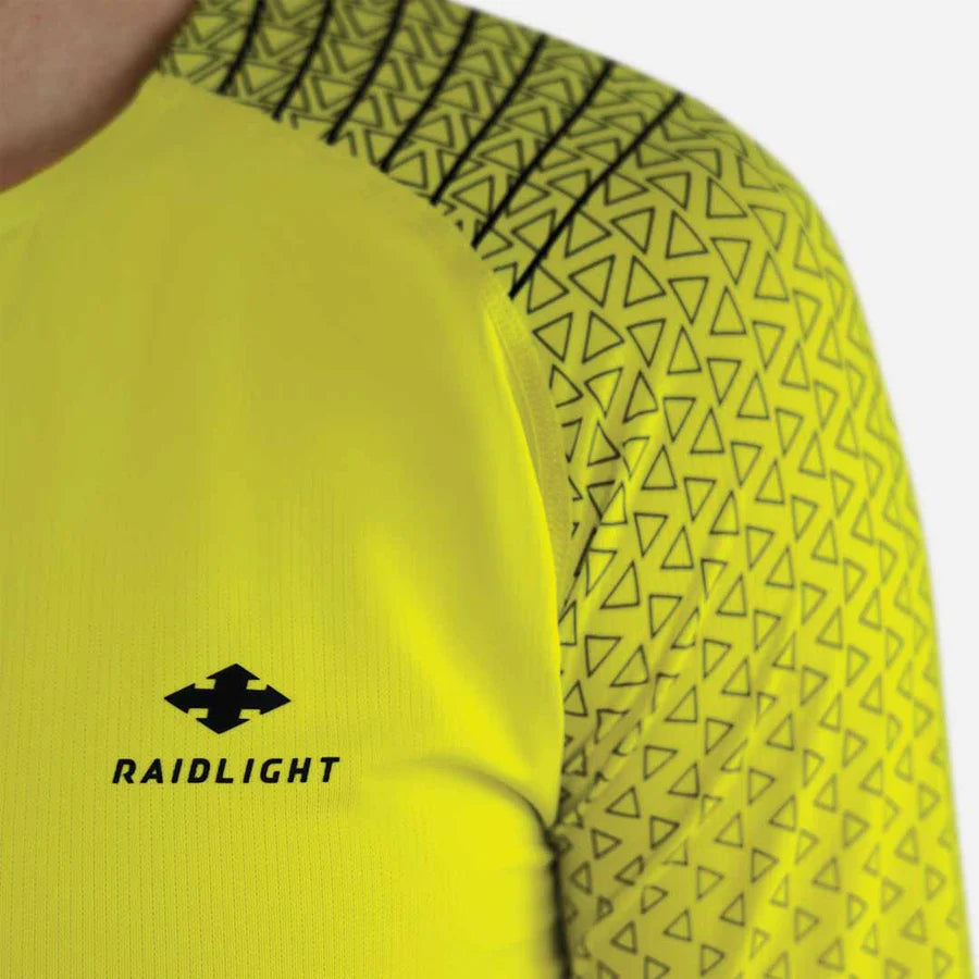 R-LIGHT