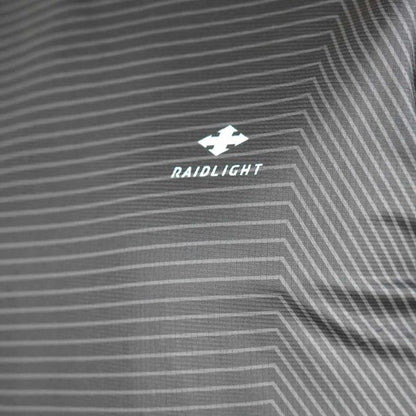 MAILLOT DYNAMIC NOIR