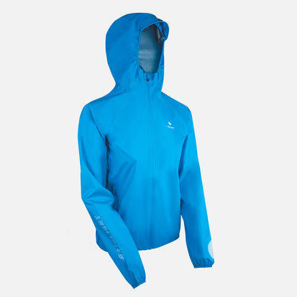 CHAQUETA ULTRA 2.0 MP WOMEN