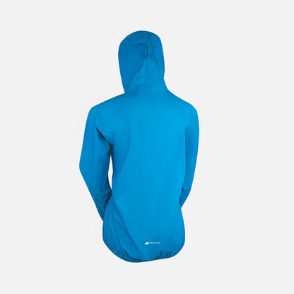 CHAQUETA ULTRA 2.0 MP WOMEN