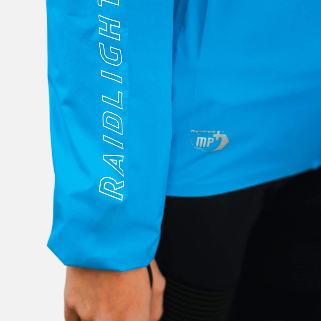 CHAQUETA ULTRA 2.0 MP WOMEN