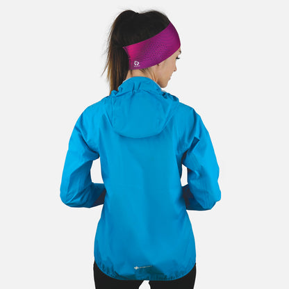 CHAQUETA ULTRA 2.0 MP WOMEN