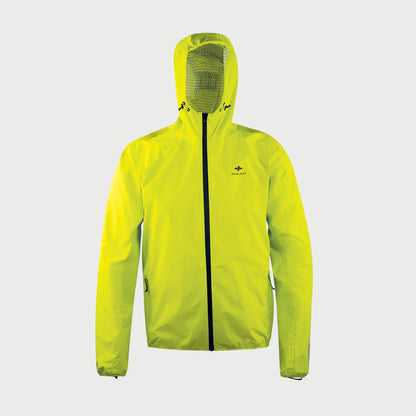 TOP EXTREME MP+® 20K/20K - 2025
