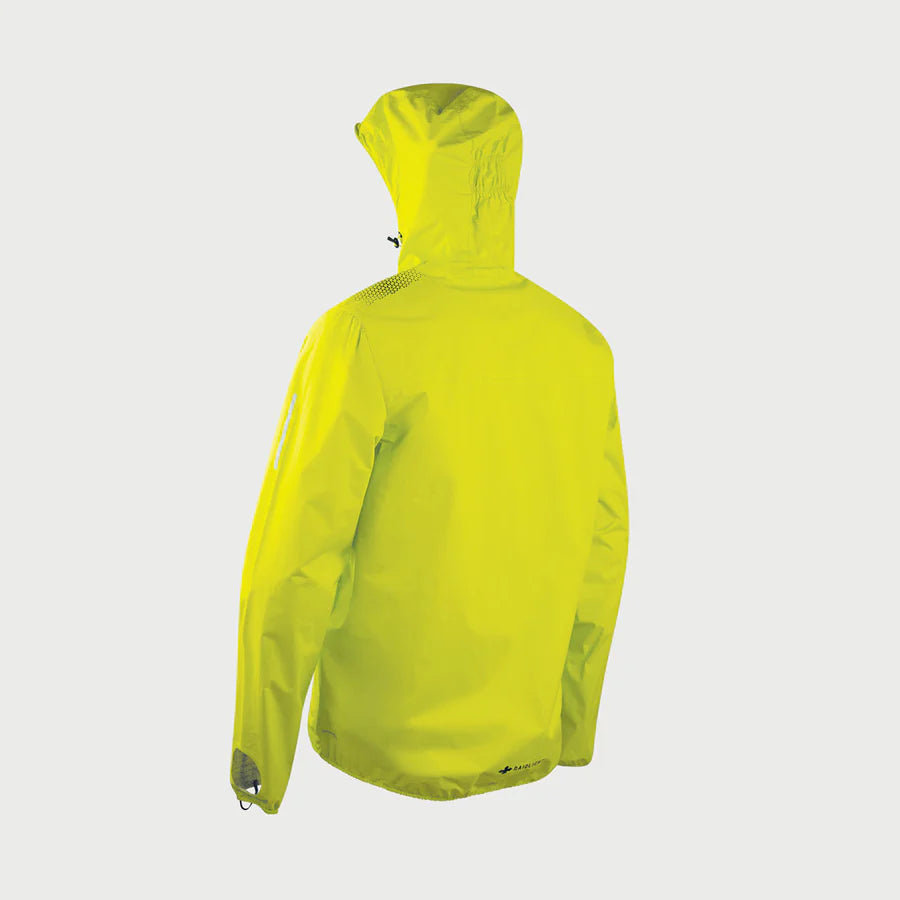 TOP EXTREME MP+® 20K/20K - 2025