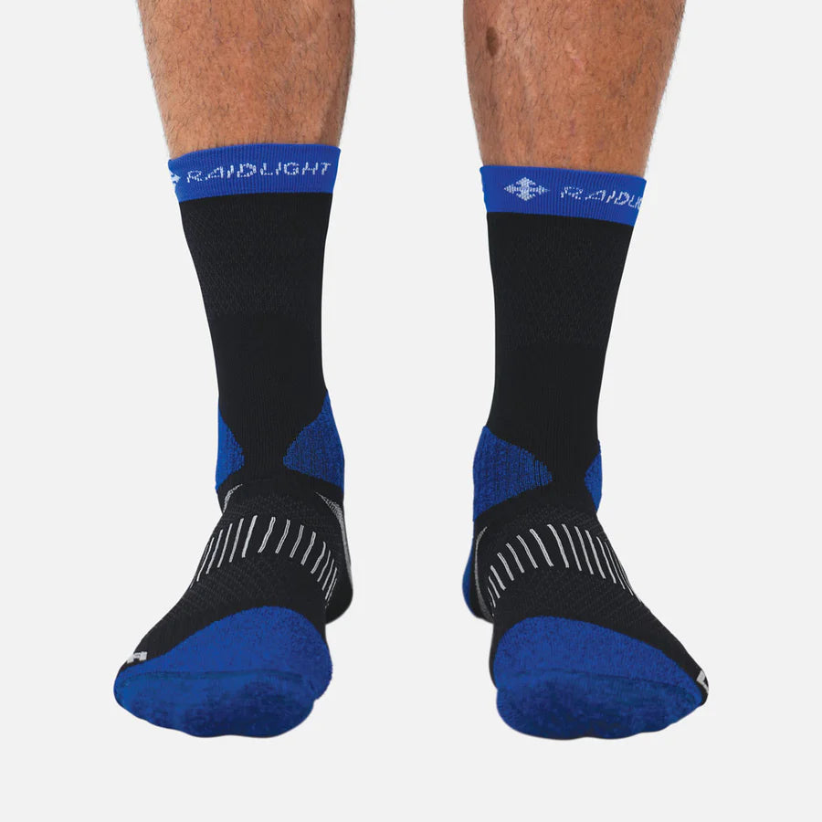 HIGH SOCKS ULTRA
