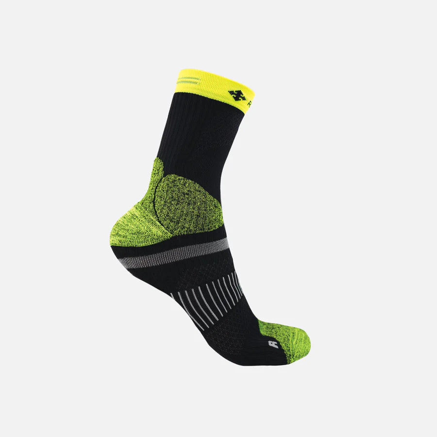 HIGH SOCKS ULTRA