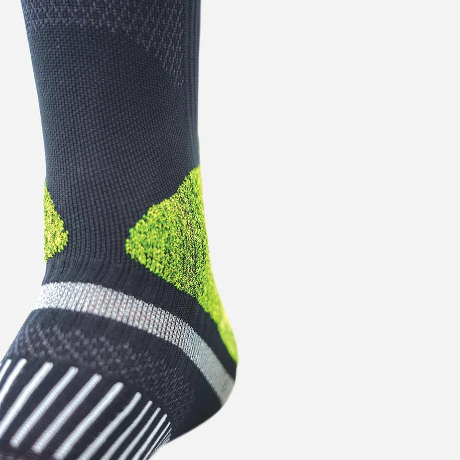 HIGH SOCKS ULTRA