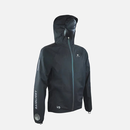 ULTRALIGHT 3.0 MP+® 25K/50K
