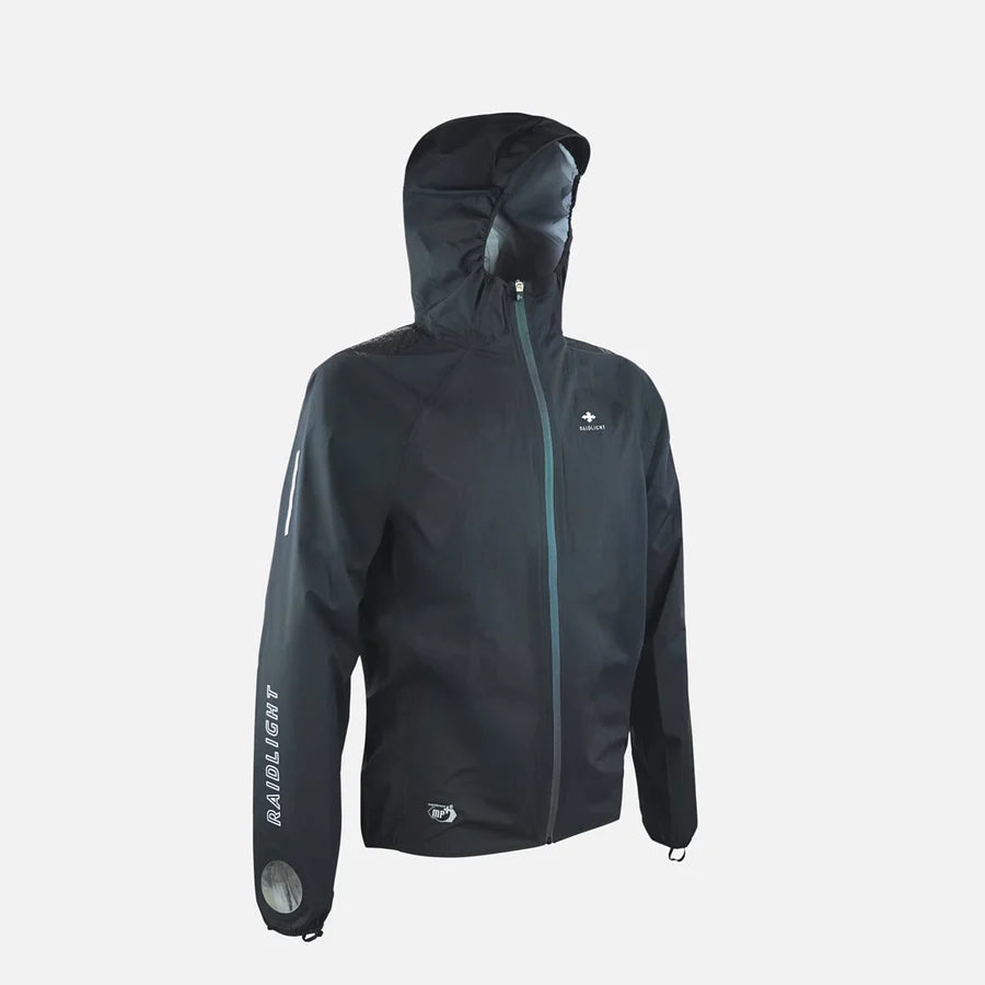 ULTRALIGHT 3.0 MP+® 25K/50K