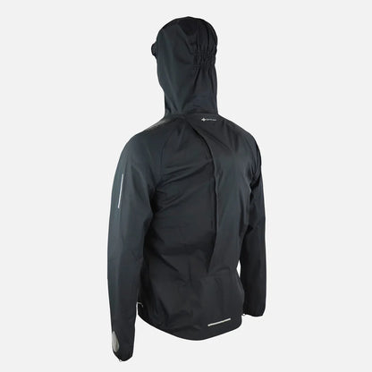 ULTRALIGHT 3.0 MP+® 25K/50K