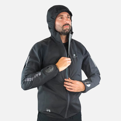ULTRALIGHT 3.0 MP+® 25K/50K