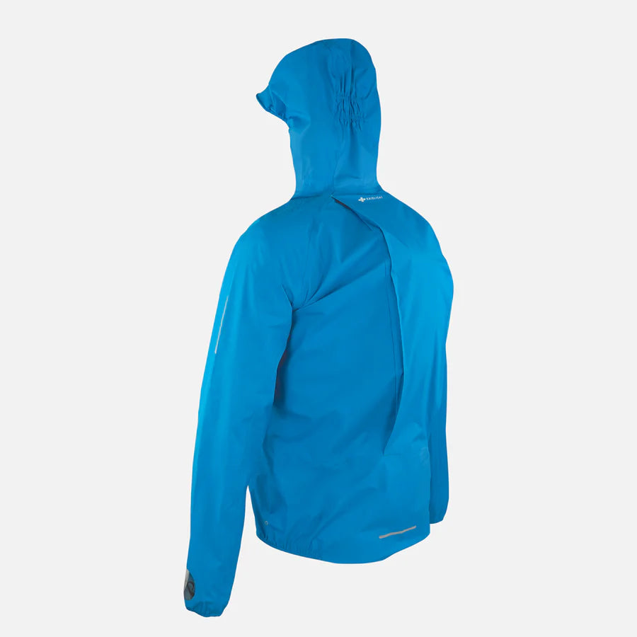 ULTRALIGHT 3.0 MP+® 25K/50K