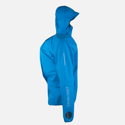 ULTRALIGHT 3.0 MP+® 25K/50K