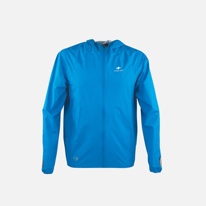 ULTRALIGHT 3.0 MP+® 25K/50K