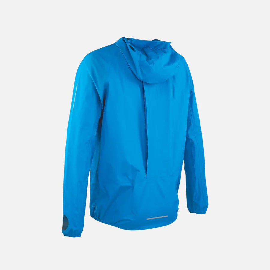ULTRALIGHT 3.0 MP+® 25K/50K