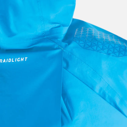 ULTRALIGHT 3.0 MP+® 25K/50K