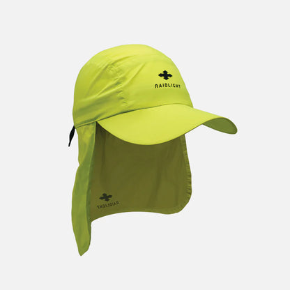 GORRA MP+ DE 5 PANELES
