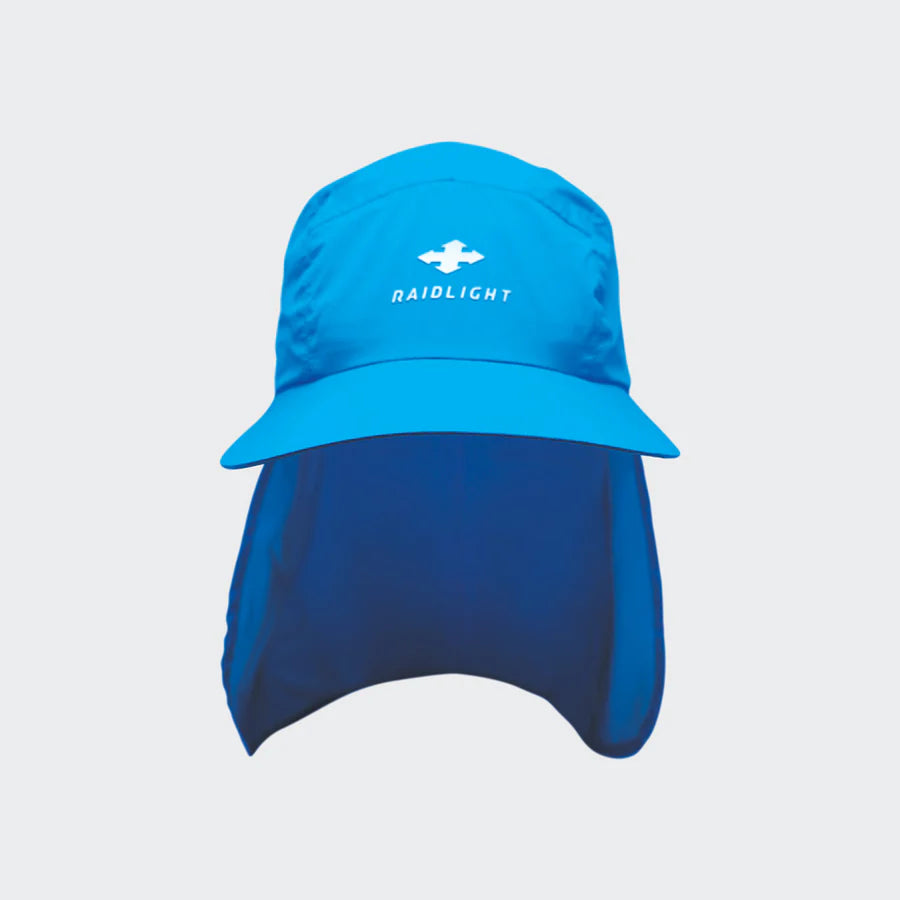 GORRA MP+ DE 5 PANELES