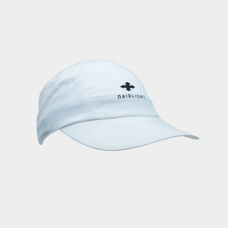 GORRA AERO
