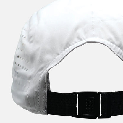 GORRA AERO