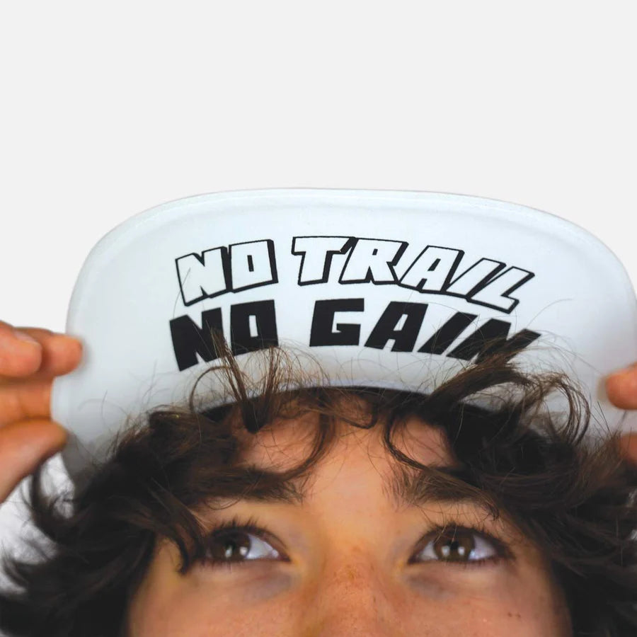 GORRA AERO