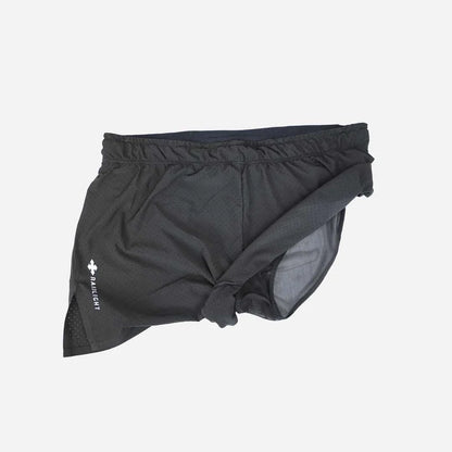 MEN'S DYNAMIC TRAIL SHORTS