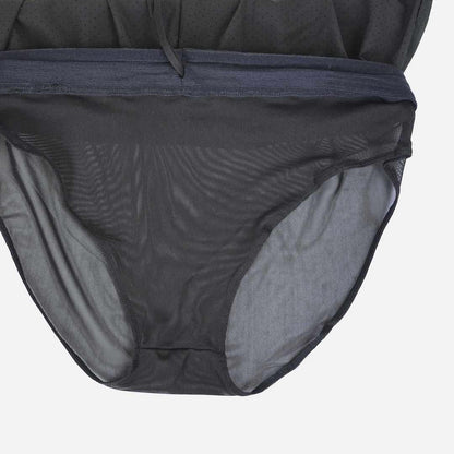 MEN'S DYNAMIC TRAIL SHORTS