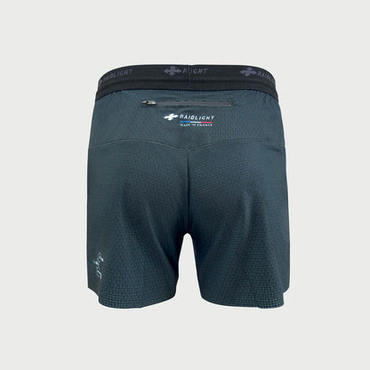 SUBLITECH ECODRY