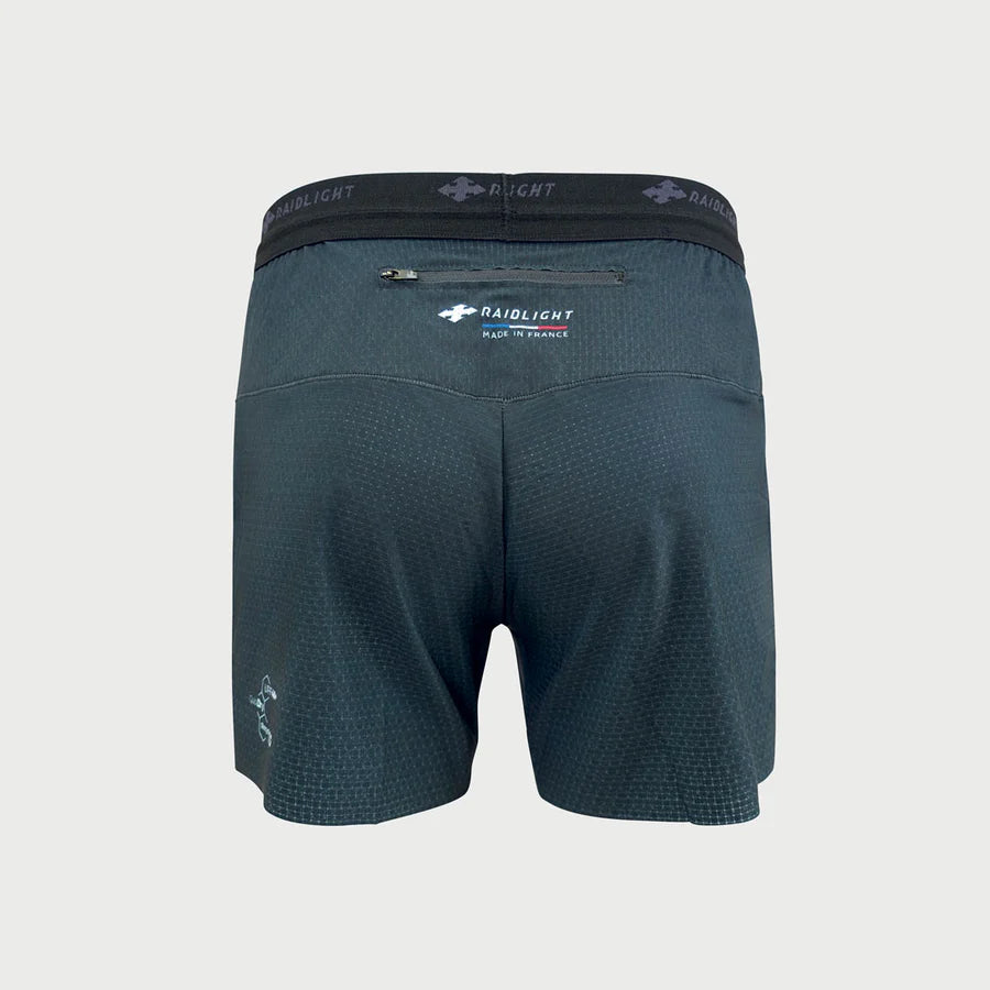 SUBLITECH ECODRY