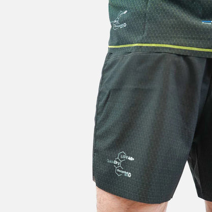 SUBLITECH ECODRY
