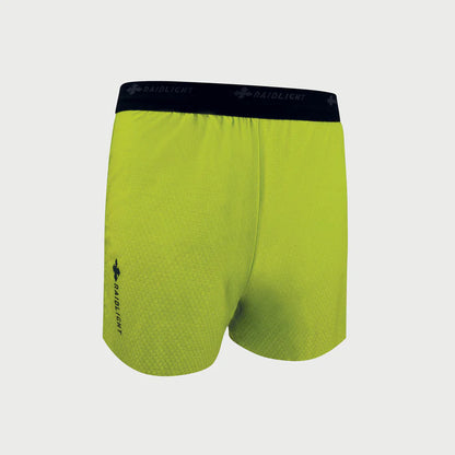 SUBLITECH ECODRY TRAIL SHORT