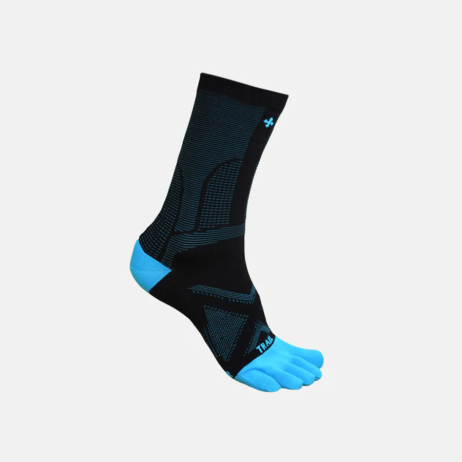 CALCETINES DE 5 DEDOS ULTRA