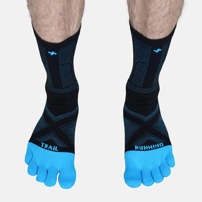 CALCETINES DE 5 DEDOS ULTRA