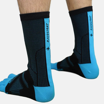CALCETINES DE 5 DEDOS ULTRA